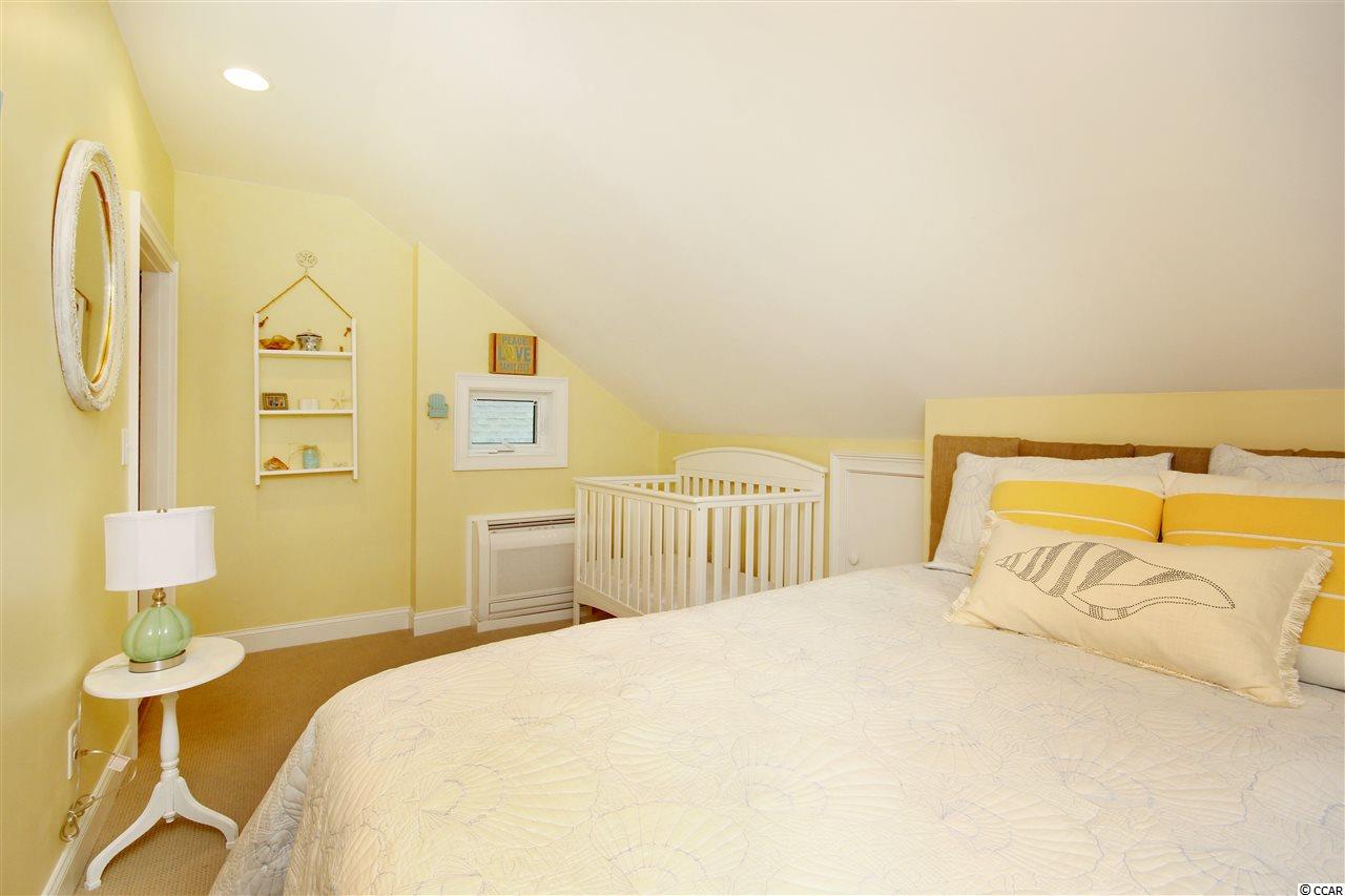 372 A Tuckers Road Pawleys Island, SC 29585 - Photo 29 of 36 Gallery Image 29