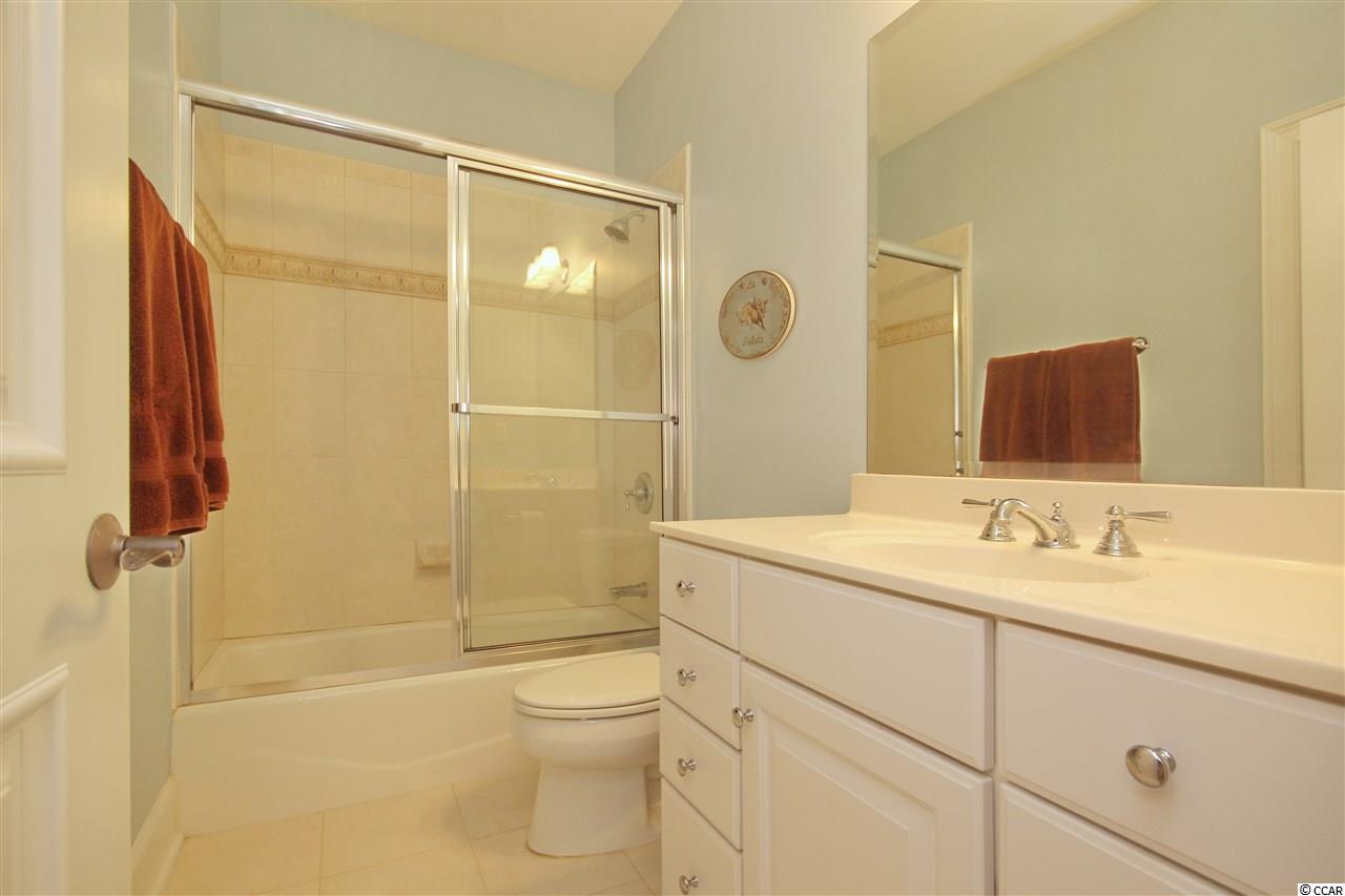 372 A Tuckers Road Pawleys Island, SC 29585 - Photo 30 of 36 Gallery Image 30