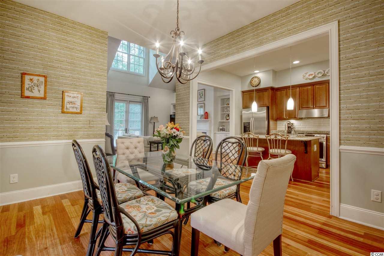 372 A Tuckers Road Pawleys Island, SC 29585 - Photo 4 of 36 Gallery Image 4