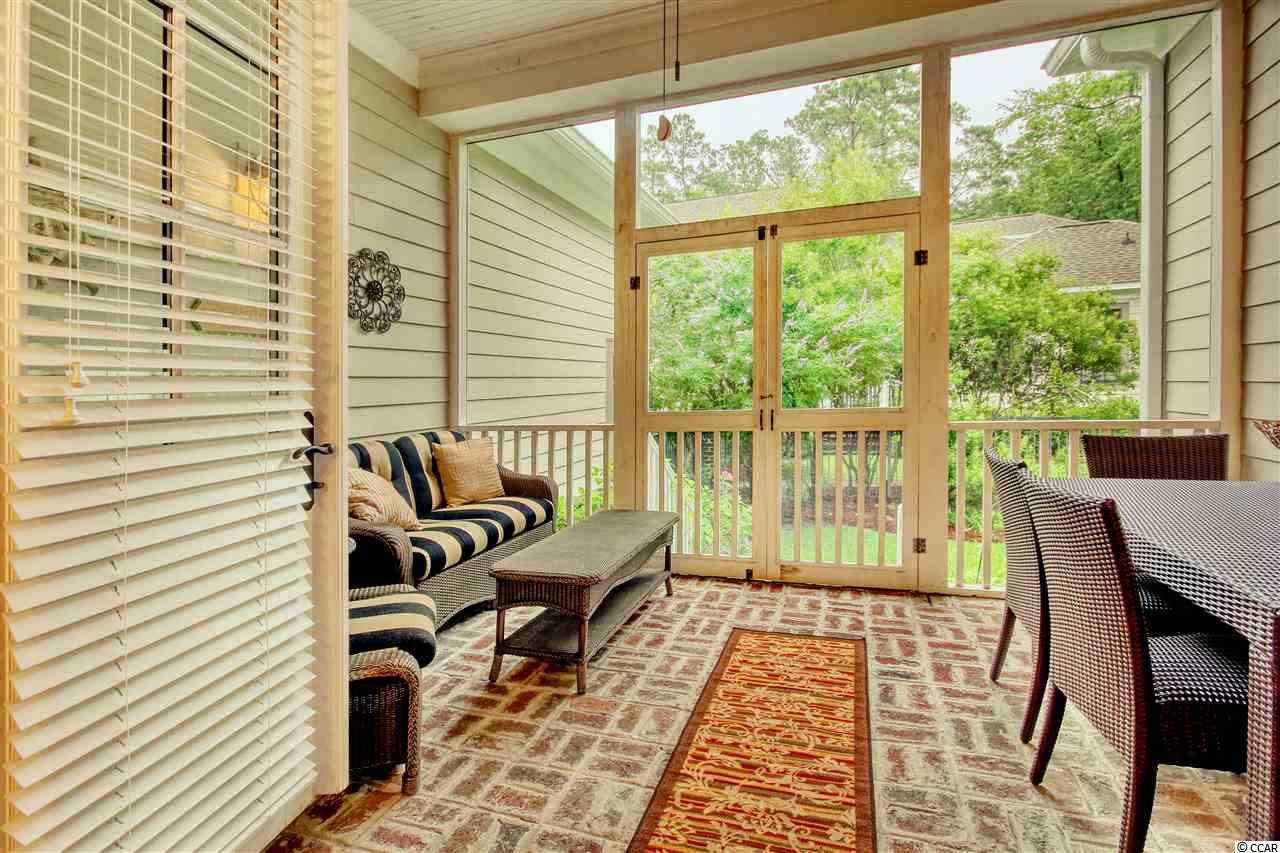 372 A Tuckers Road Pawleys Island, SC 29585 - Photo 31 of 36 Gallery Image 31