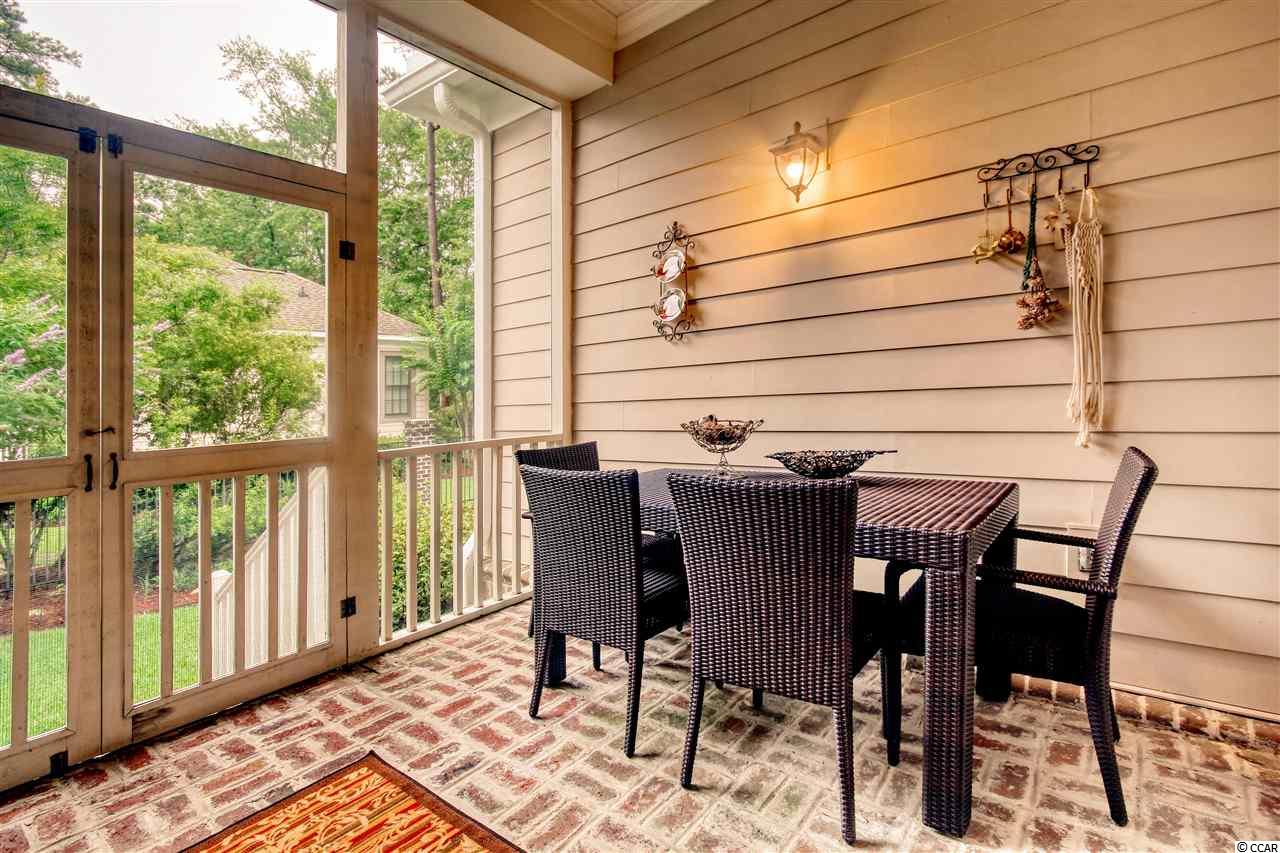 372 A Tuckers Road Pawleys Island, SC 29585 - Photo 32 of 36 Gallery Image 32
