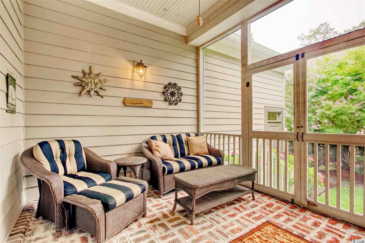 372 A Tuckers Road Pawleys Island, SC 29585 - Photo 33 of 36 Gallery Image 33