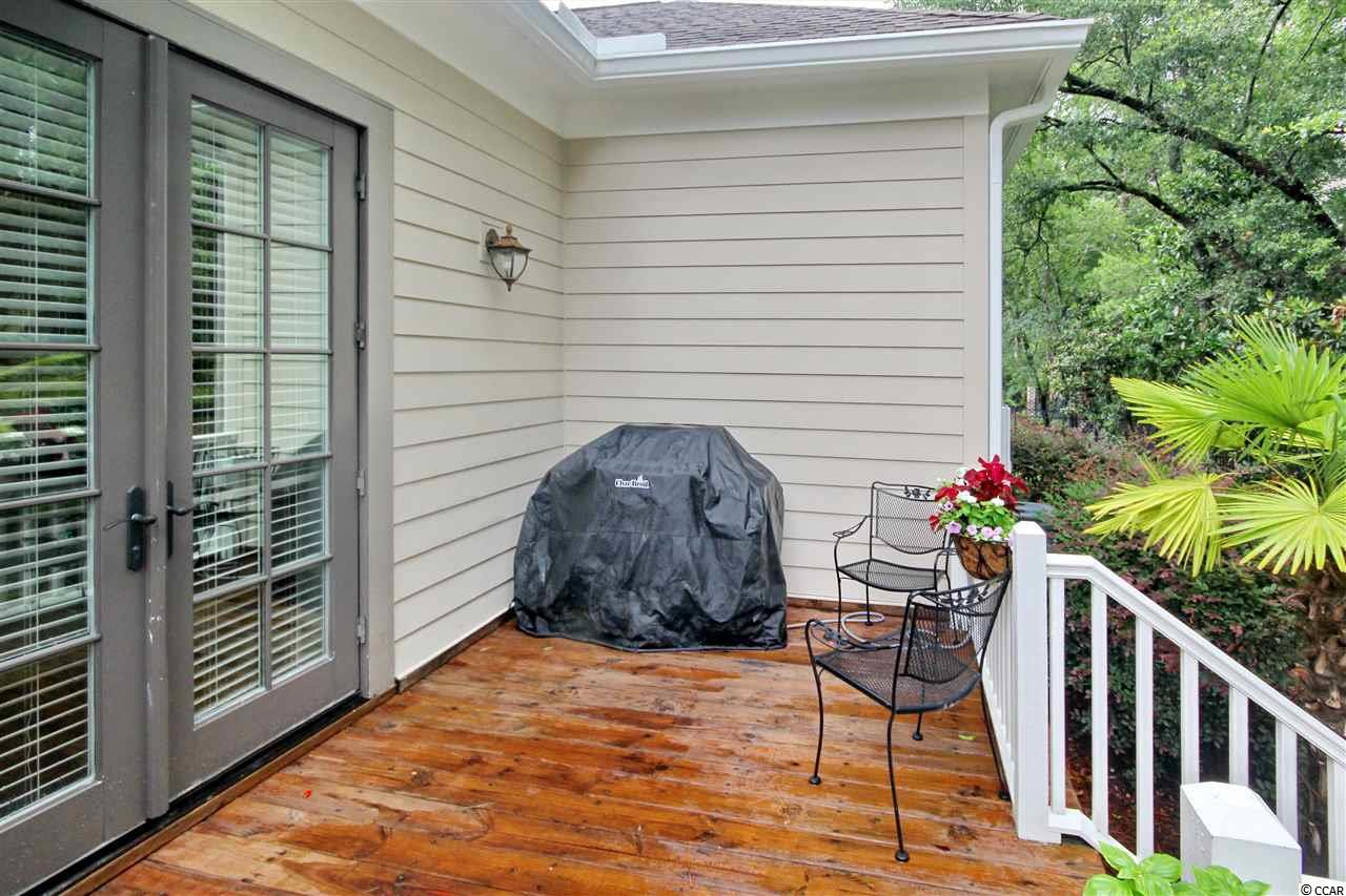 372 A Tuckers Road Pawleys Island, SC 29585 - Photo 34 of 36 Gallery Image 34