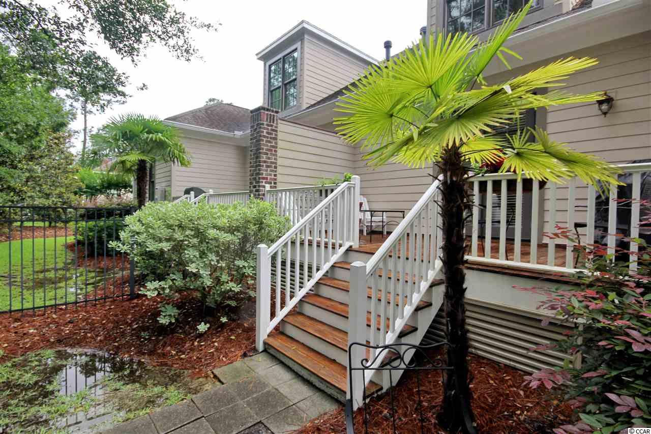 372 A Tuckers Road Pawleys Island, SC 29585 - Photo 36 of 36 Gallery Image 36