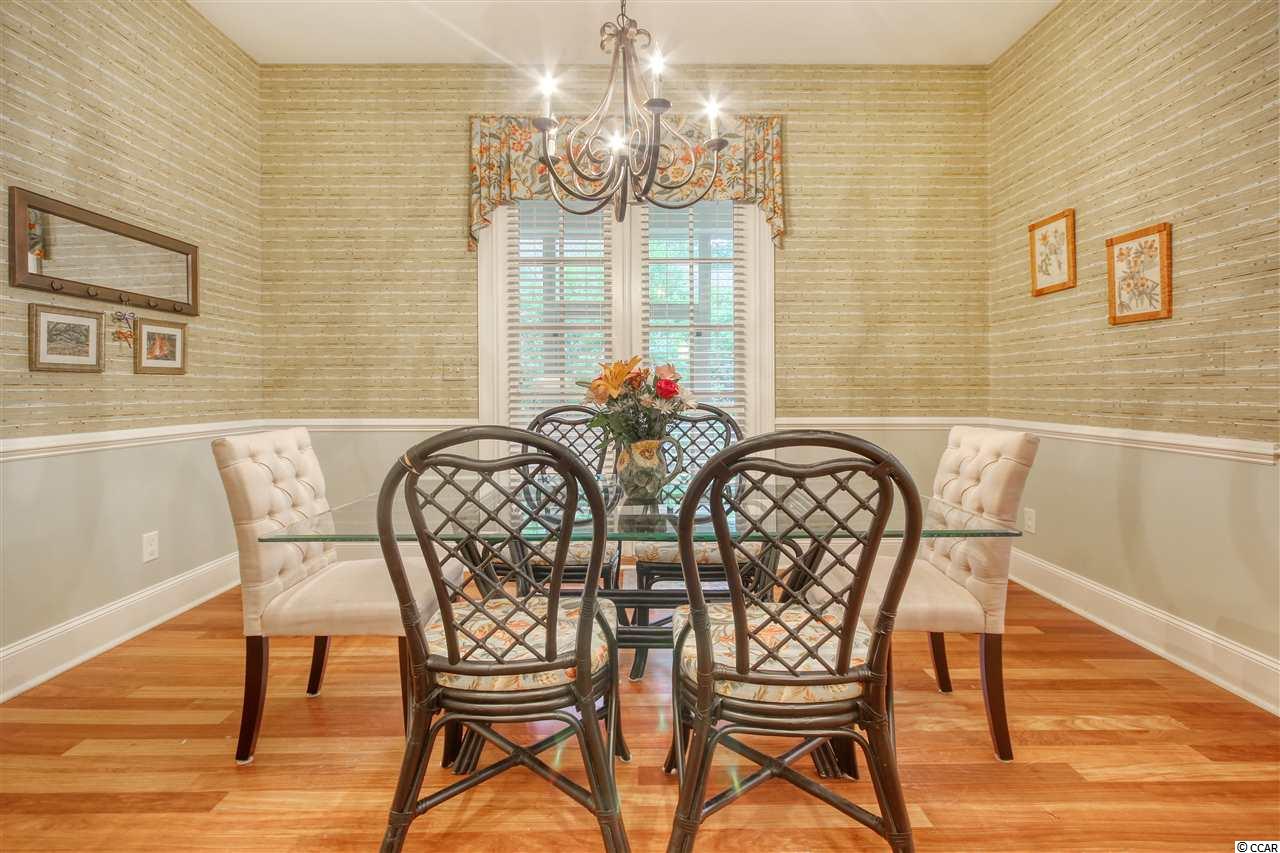 372 A Tuckers Road Pawleys Island, SC 29585 - Photo 5 of 36 Gallery Image 5