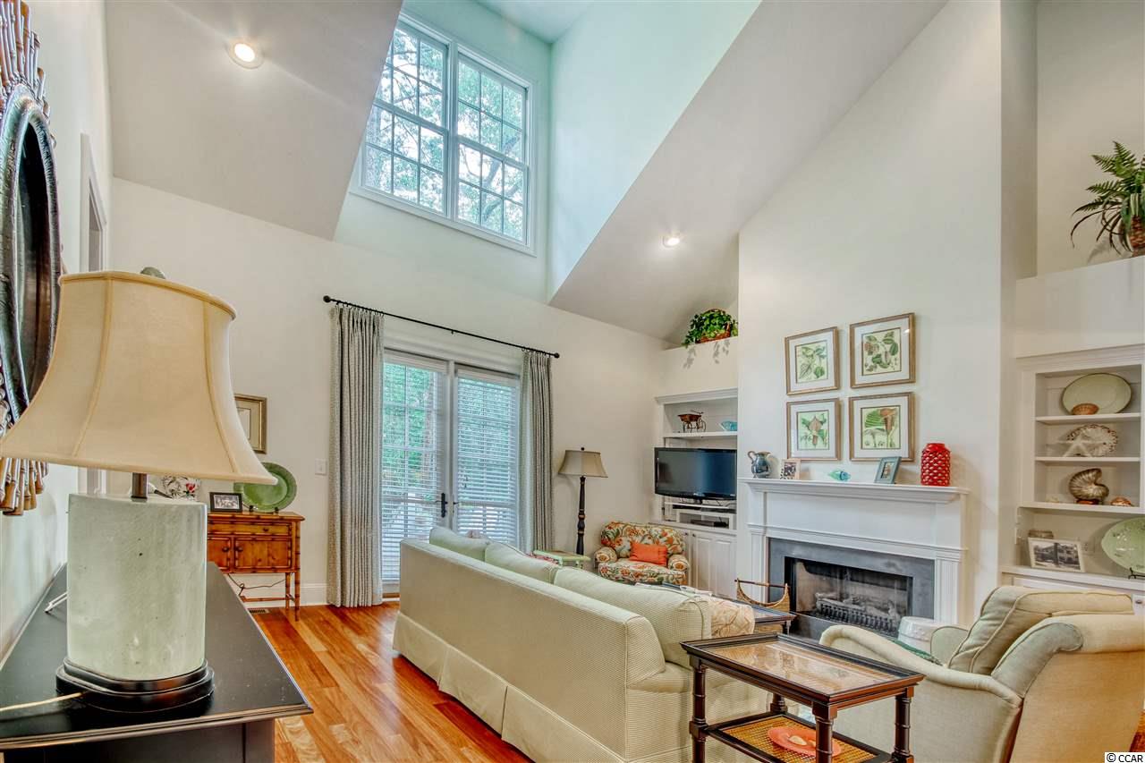 372 A Tuckers Road Pawleys Island, SC 29585 - Photo 6 of 36 Gallery Image 6