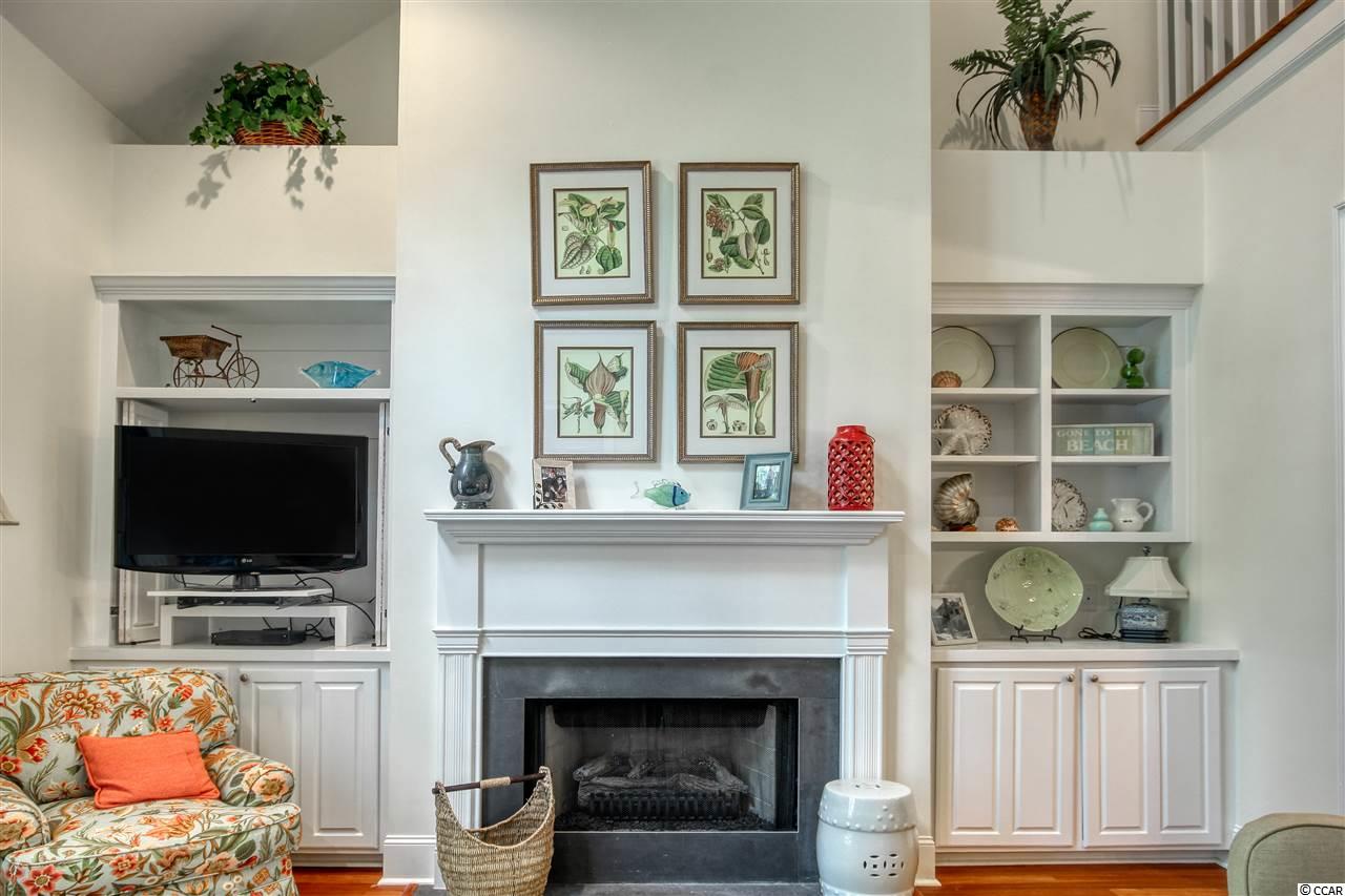 372 A Tuckers Road Pawleys Island, SC 29585 - Photo 8 of 36 Gallery Image 8