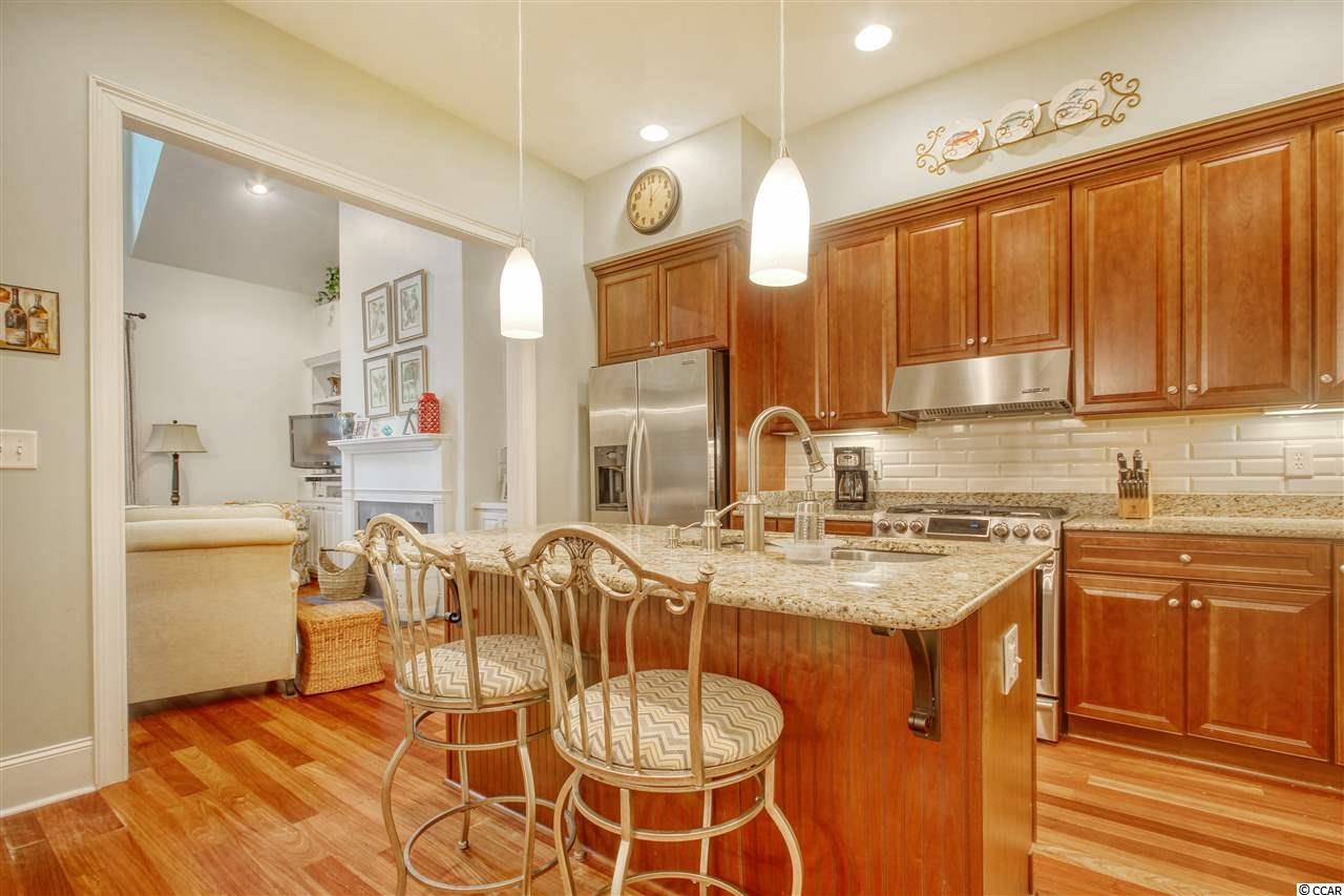 372 A Tuckers Road Pawleys Island, SC 29585 - Photo 9 of 36 Gallery Image 9