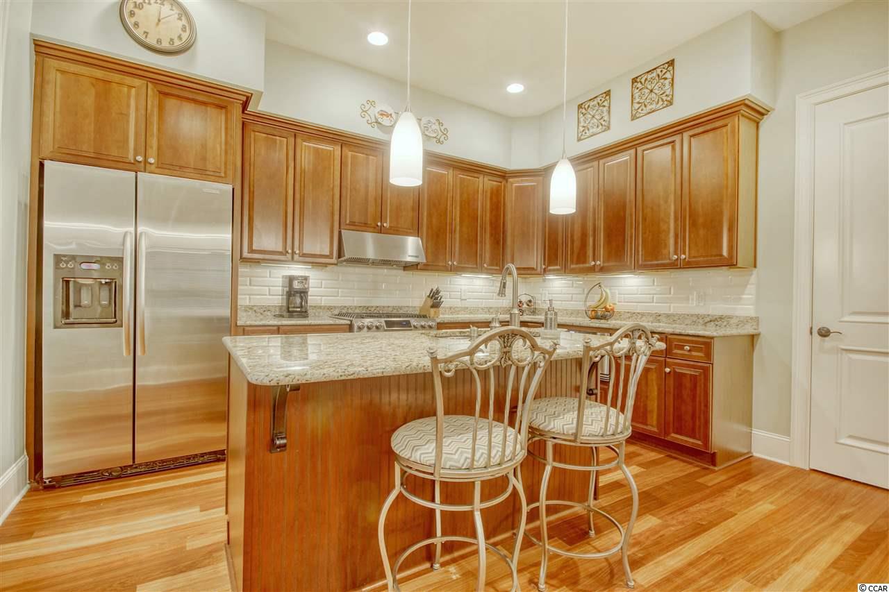 372 A Tuckers Road Pawleys Island, SC 29585 - Photo 10 of 36 Gallery Image 10