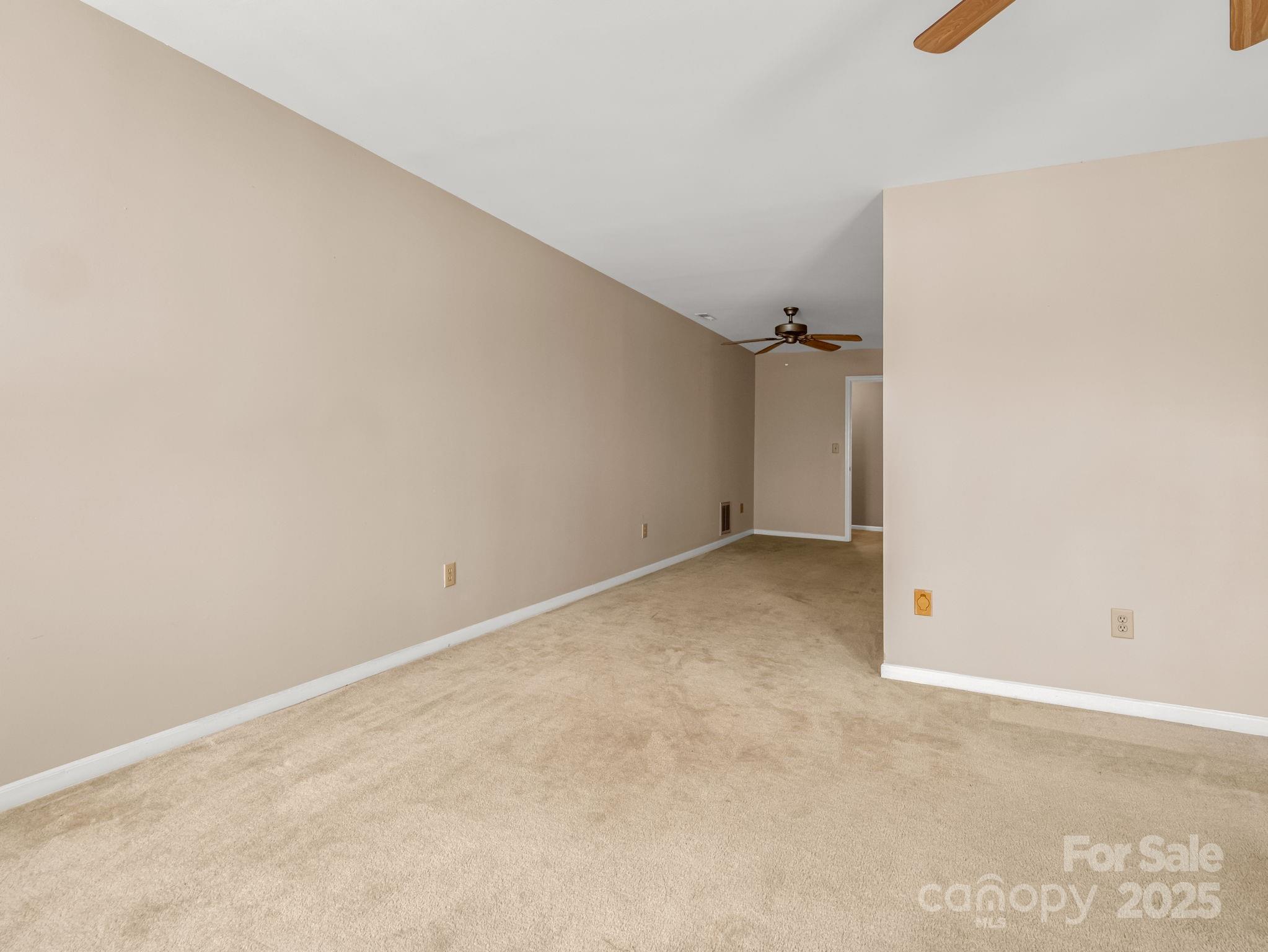 130 Briarwood Drive Rutherfordton, NC 28139 - Photo 30 of 48 a view of room