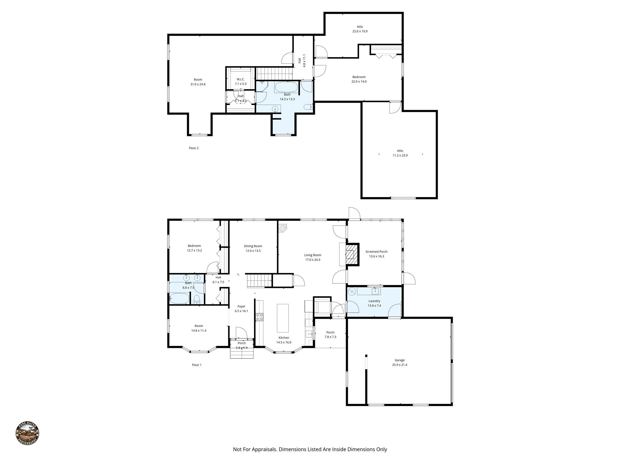 130 Briarwood Drive Rutherfordton, NC 28139 - Photo 48 of 48 a picture of a bench in front of a window
