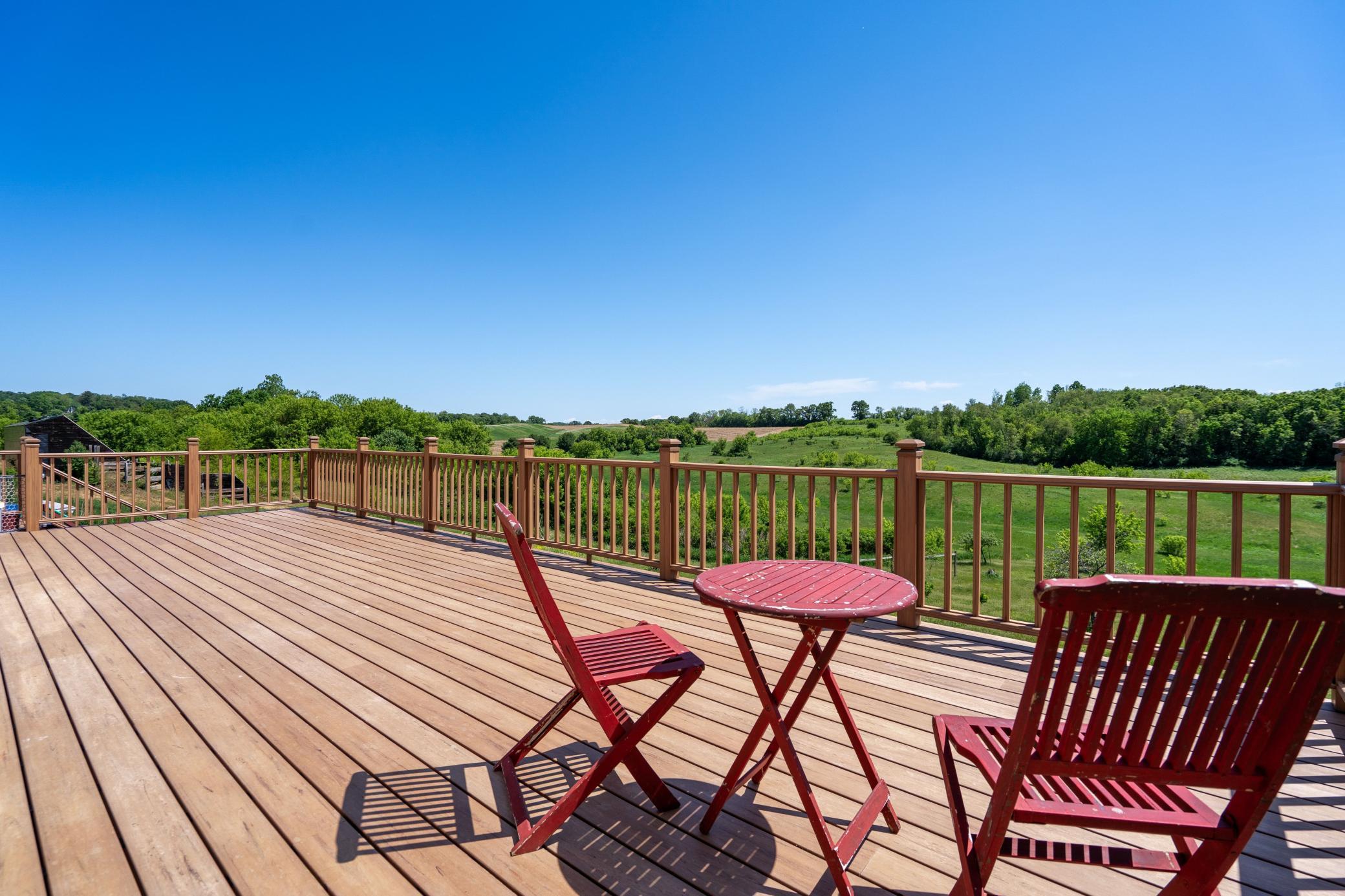 W169 Evanger Road Independence, WI 54747 - Photo 39 of 64