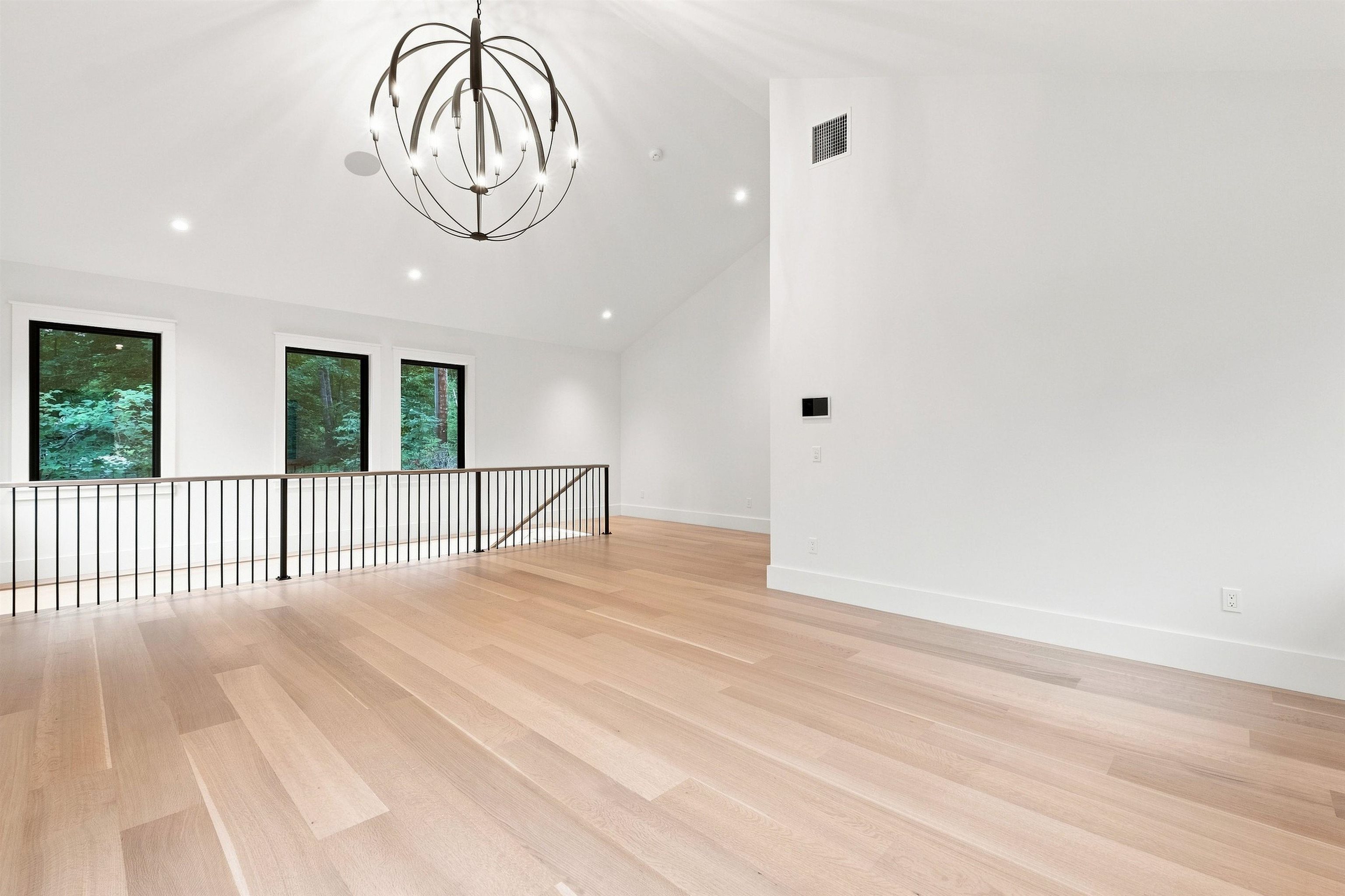 14-20 Gateway Road Wolfeboro, NH 03894 - Photo 30 of 60 Gallery Image 30