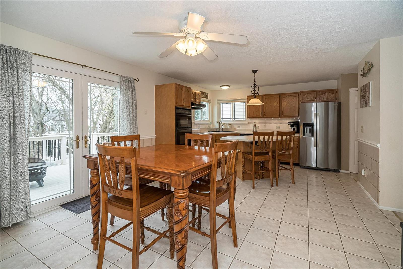 1421 Granite Ridge Drive St. Peters, MO 63303 - Photo 11 of 32