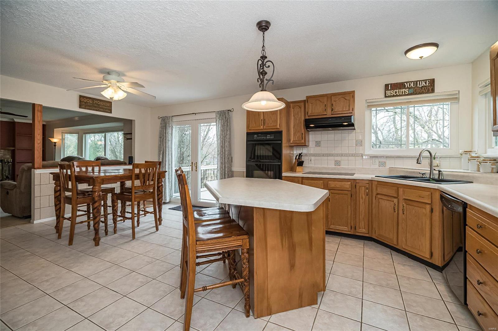 1421 Granite Ridge Drive St. Peters, MO 63303 - Photo 13 of 32