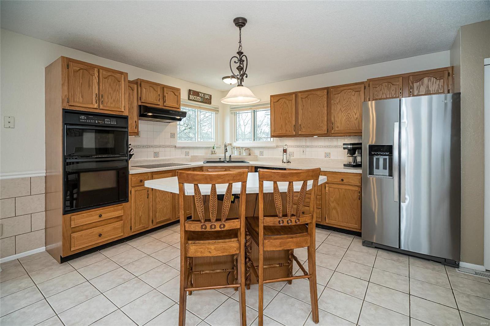 1421 Granite Ridge Drive St. Peters, MO 63303 - Photo 14 of 32