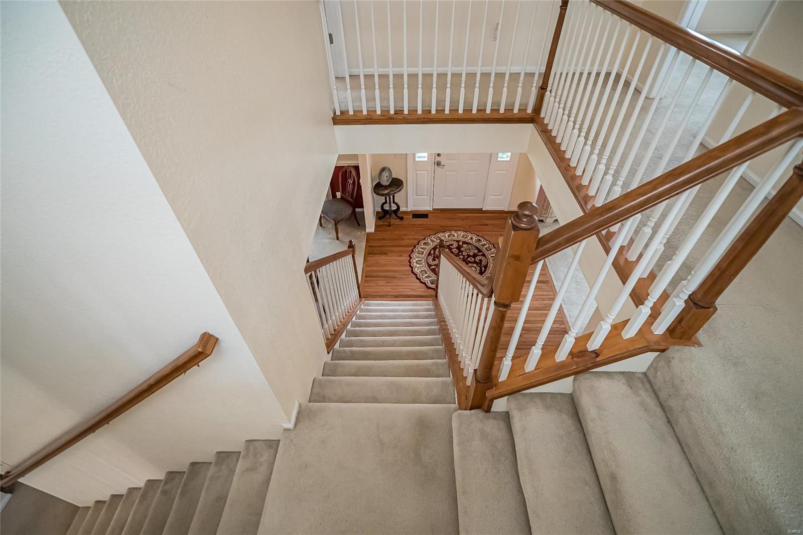 1421 Granite Ridge Drive St. Peters, MO 63303 - Photo 16 of 32