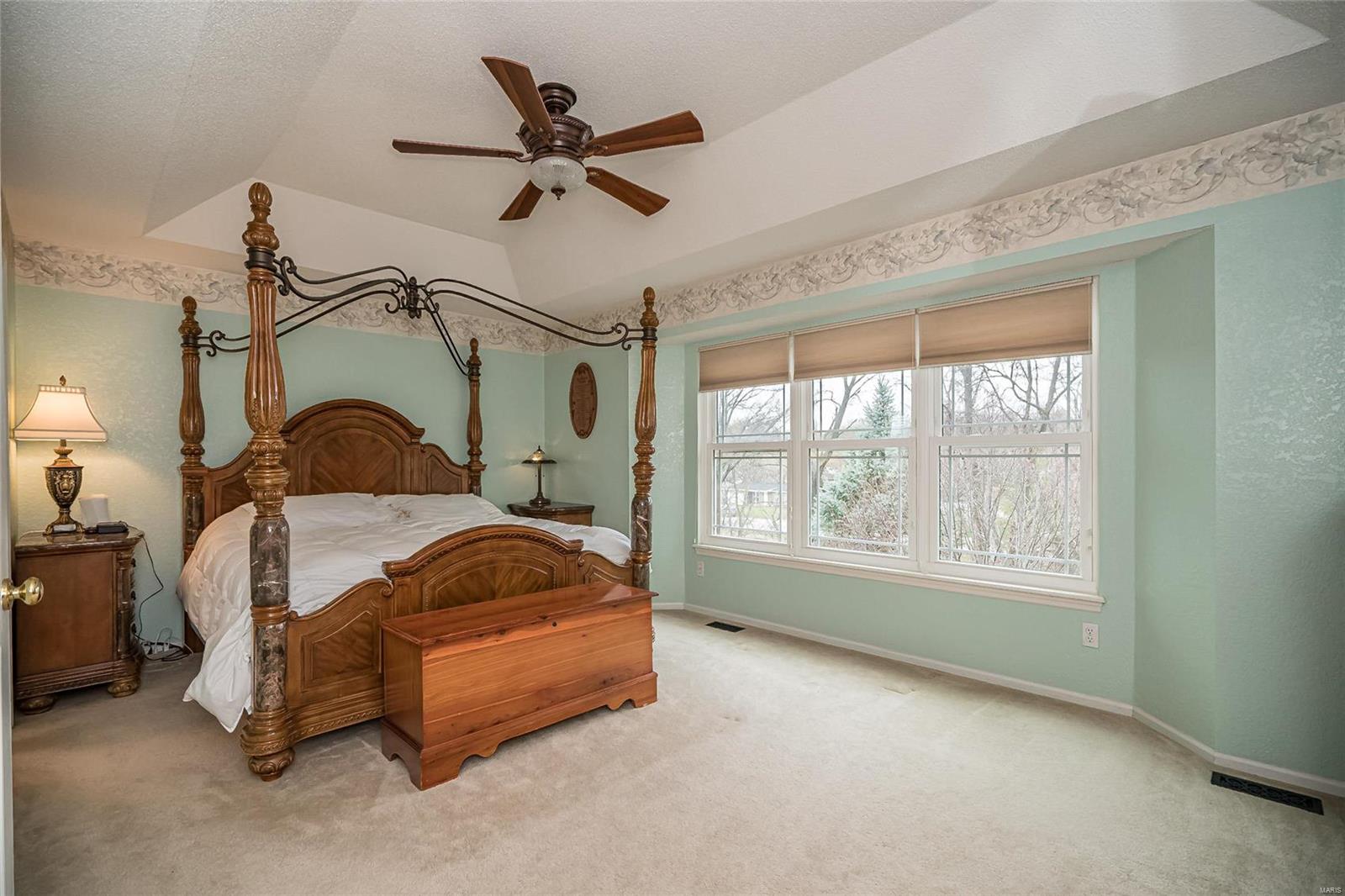 1421 Granite Ridge Drive St. Peters, MO 63303 - Photo 18 of 32