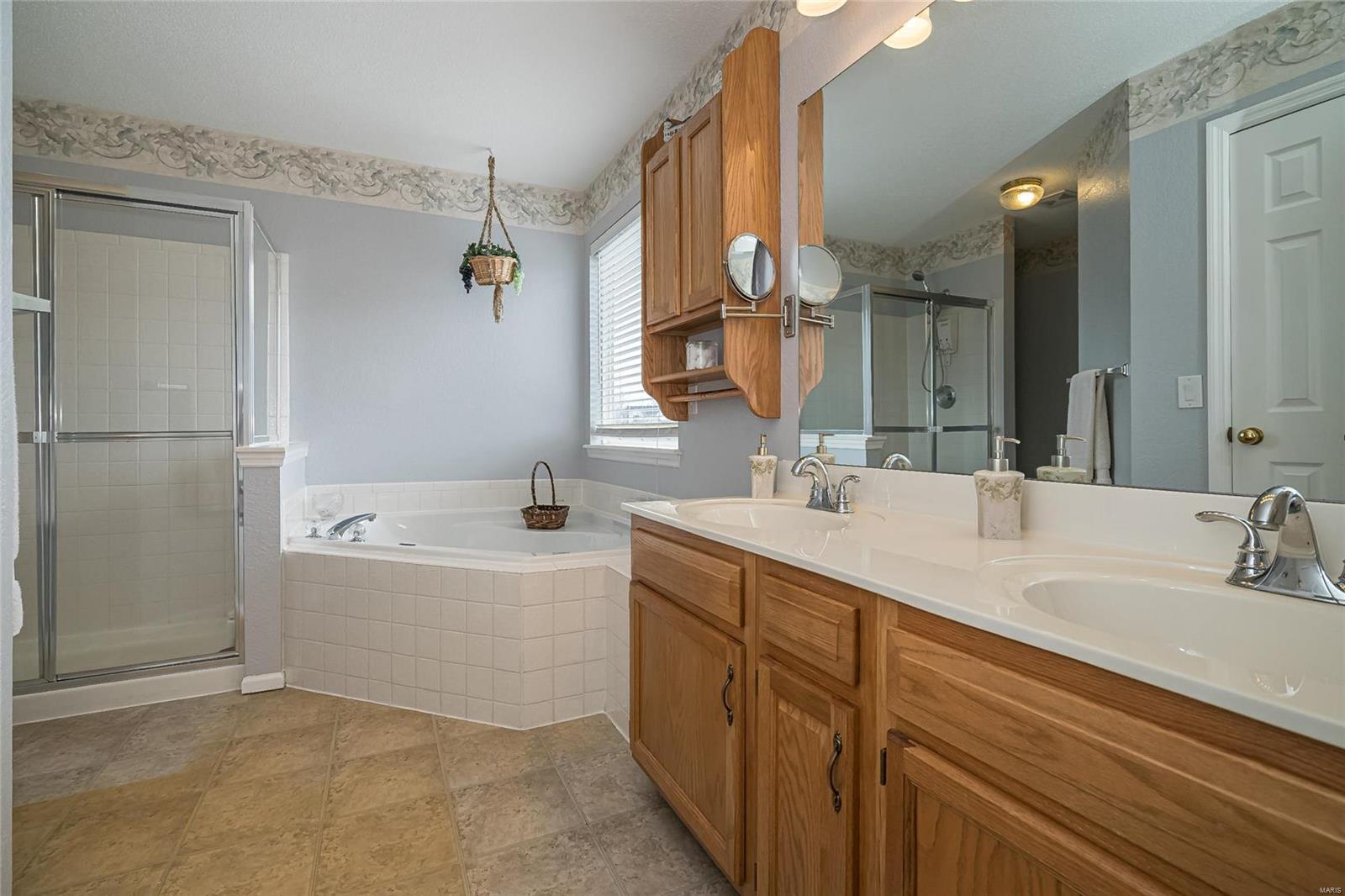 1421 Granite Ridge Drive St. Peters, MO 63303 - Photo 19 of 32