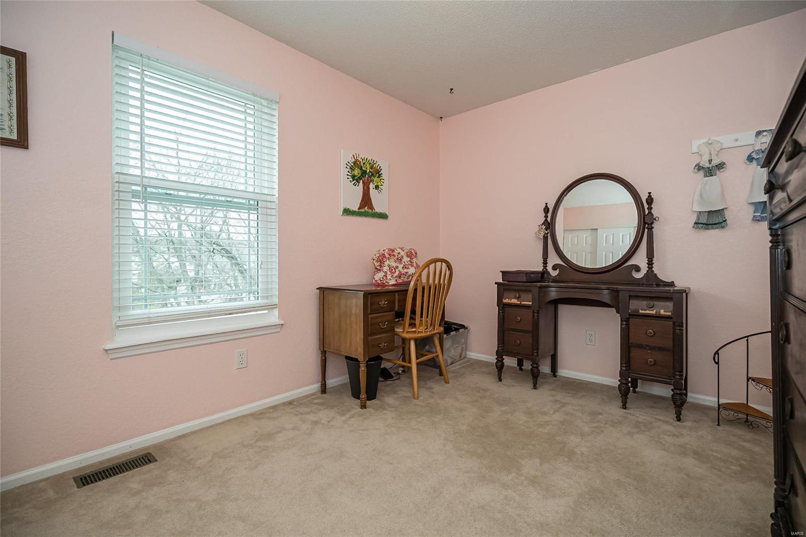 1421 Granite Ridge Drive St. Peters, MO 63303 - Photo 20 of 32