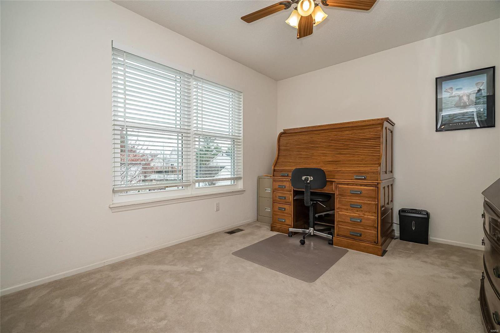 1421 Granite Ridge Drive St. Peters, MO 63303 - Photo 23 of 32