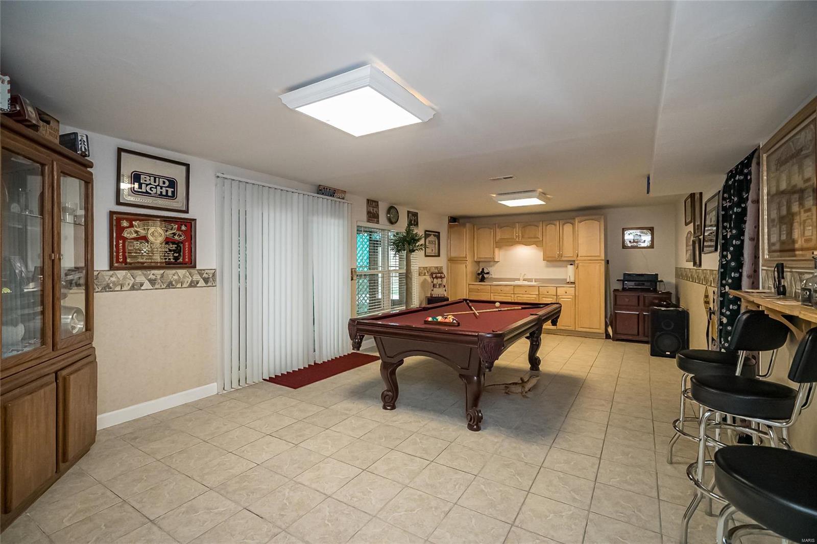 1421 Granite Ridge Drive St. Peters, MO 63303 - Photo 24 of 32