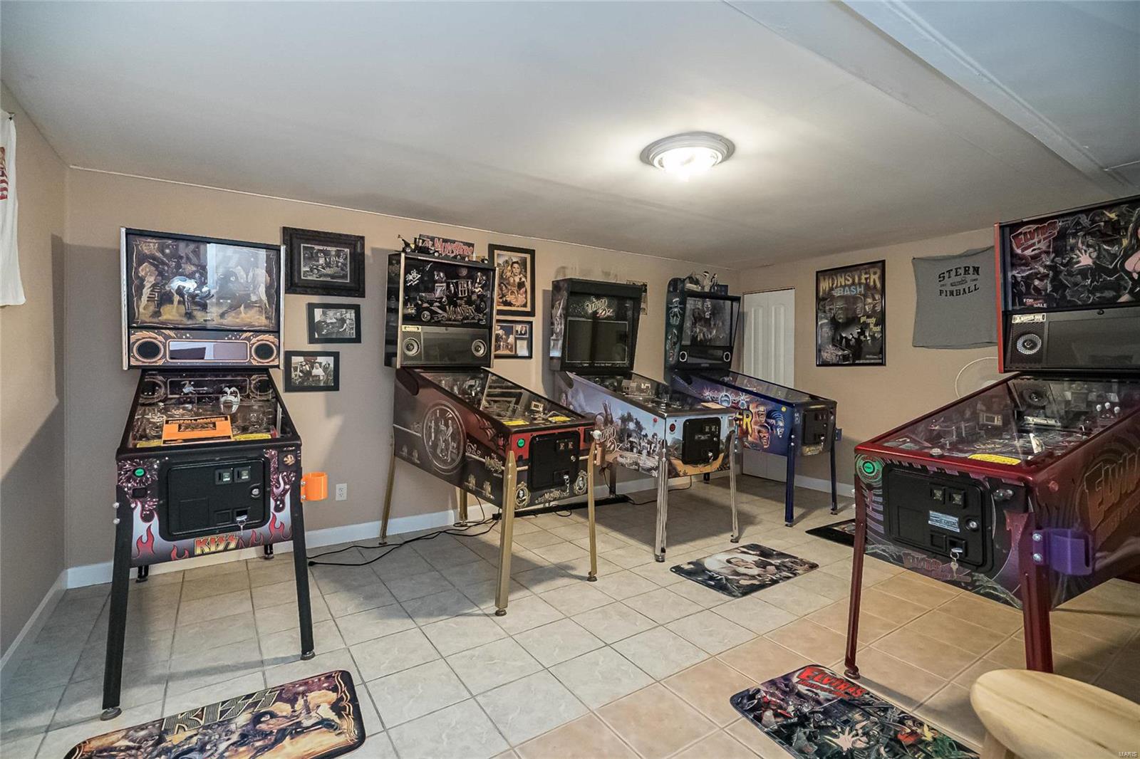 1421 Granite Ridge Drive St. Peters, MO 63303 - Photo 25 of 32