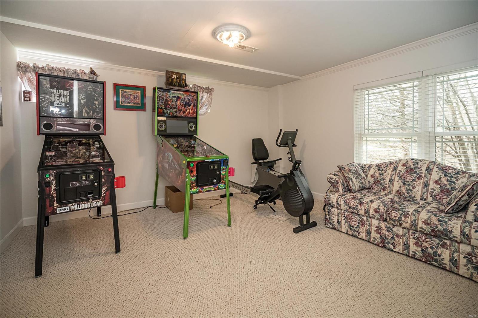 1421 Granite Ridge Drive St. Peters, MO 63303 - Photo 26 of 32