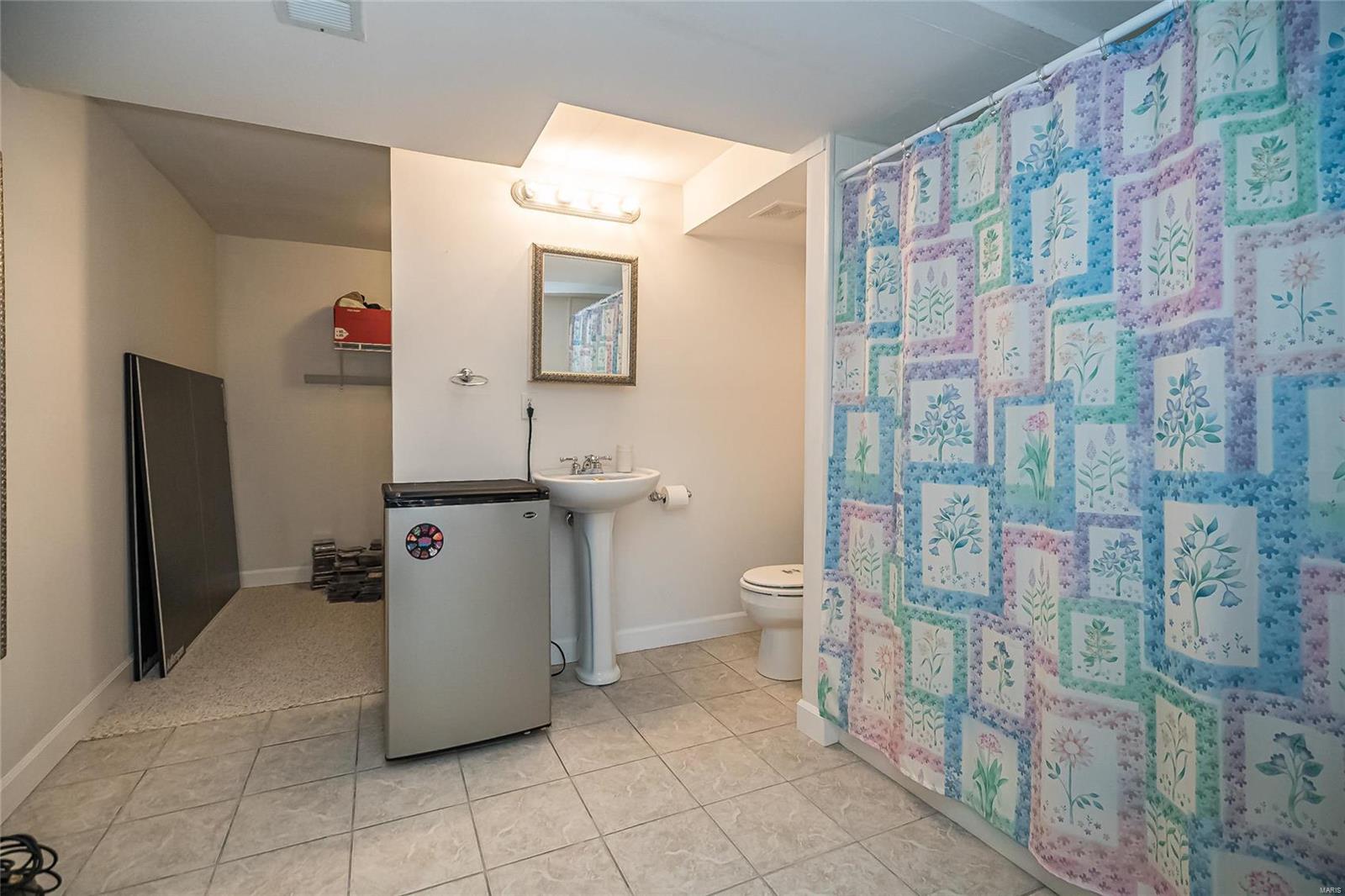 1421 Granite Ridge Drive St. Peters, MO 63303 - Photo 27 of 32