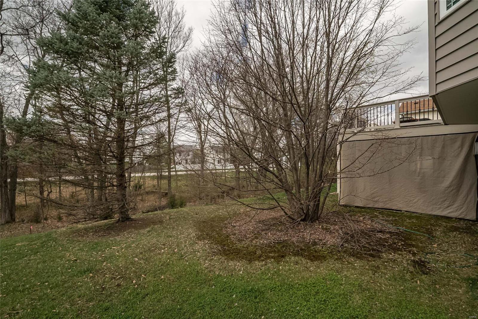 1421 Granite Ridge Drive St. Peters, MO 63303 - Photo 31 of 32