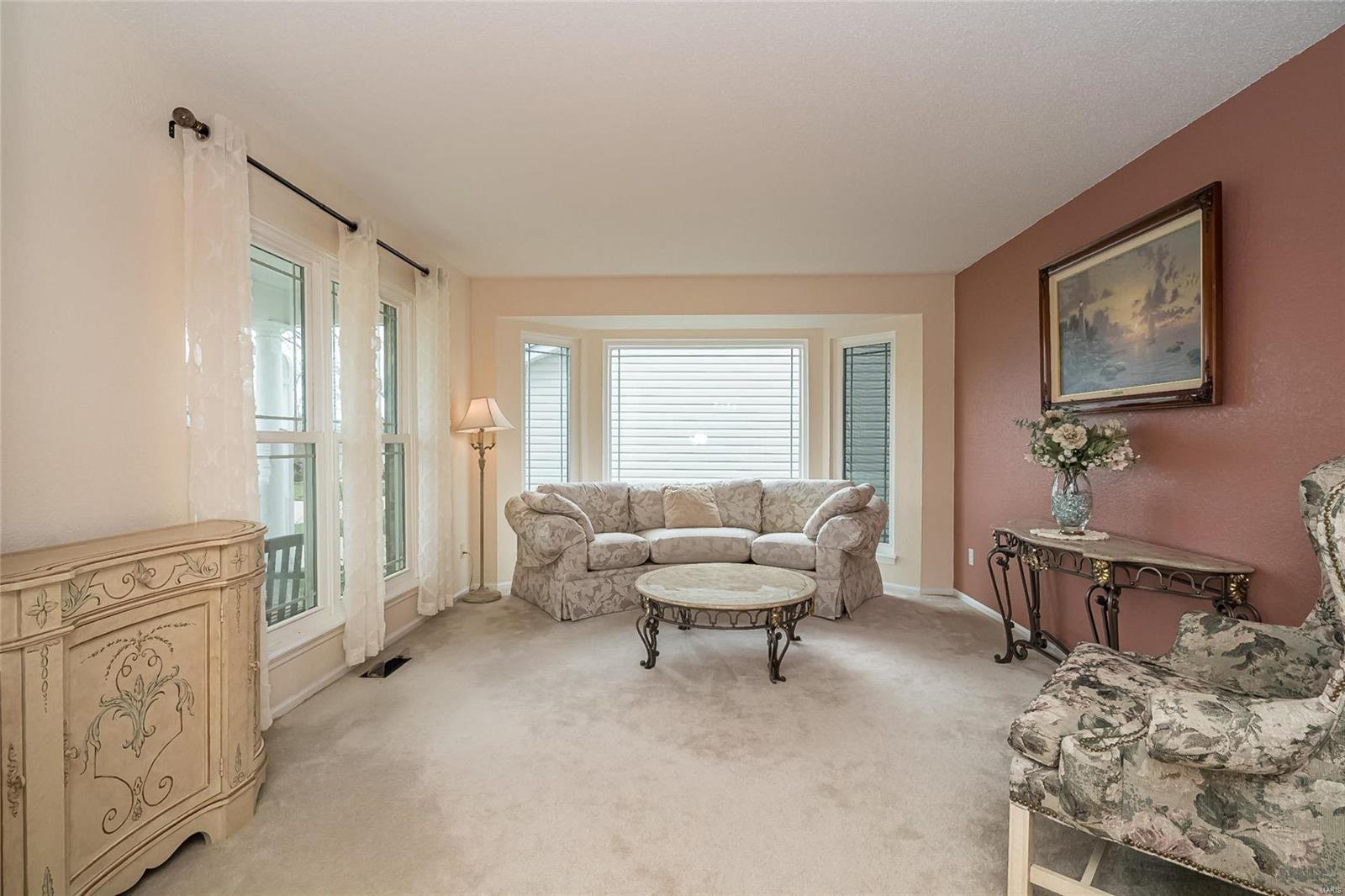 1421 Granite Ridge Drive St. Peters, MO 63303 - Photo 6 of 32