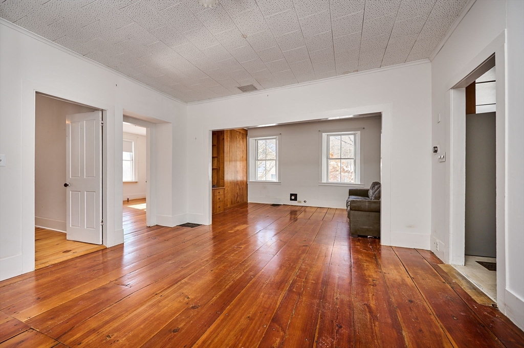 100 Depot Road Leverett, MA 01054 - Photo 11 of 38