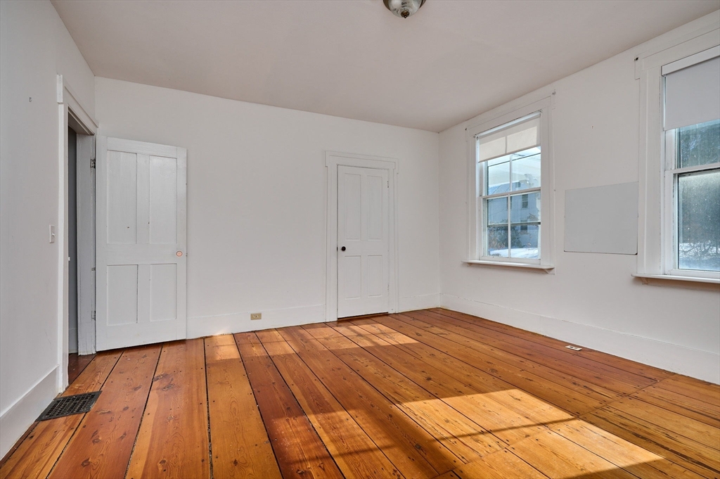 100 Depot Road Leverett, MA 01054 - Photo 13 of 38