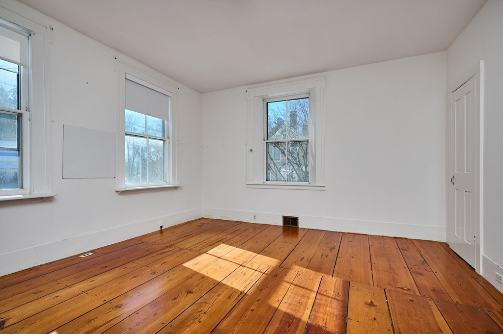 100 Depot Road Leverett, MA 01054 - Photo 14 of 38