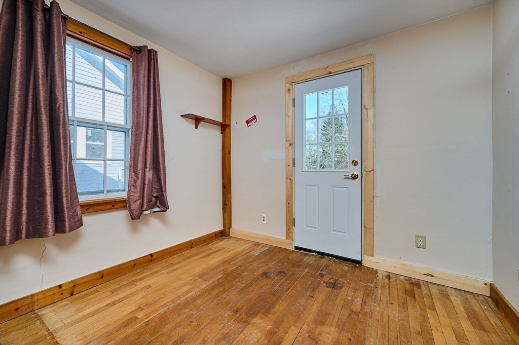 100 Depot Road Leverett, MA 01054 - Photo 16 of 38