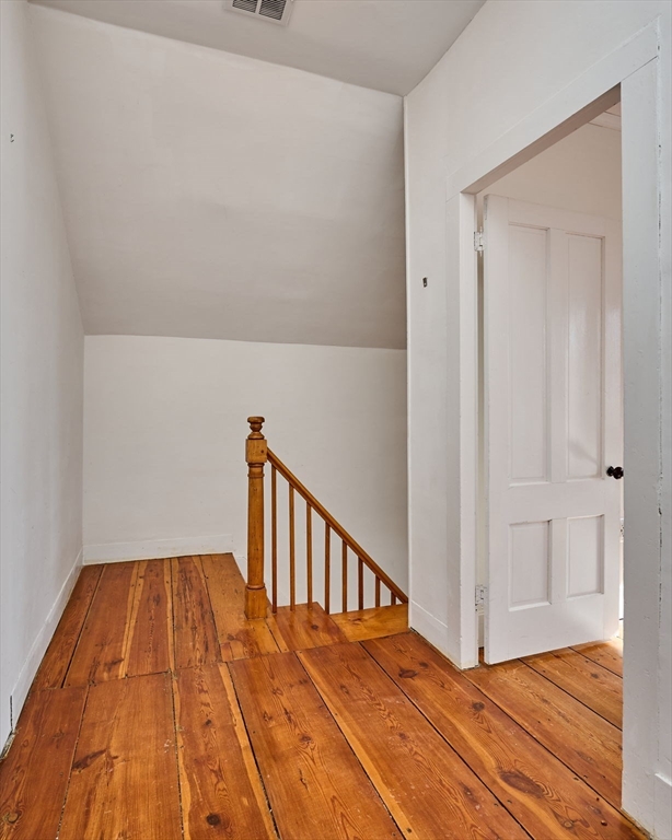 100 Depot Road Leverett, MA 01054 - Photo 19 of 38