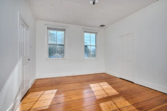 $475,000 | 100 Depot Road, Leverett, MA 01054