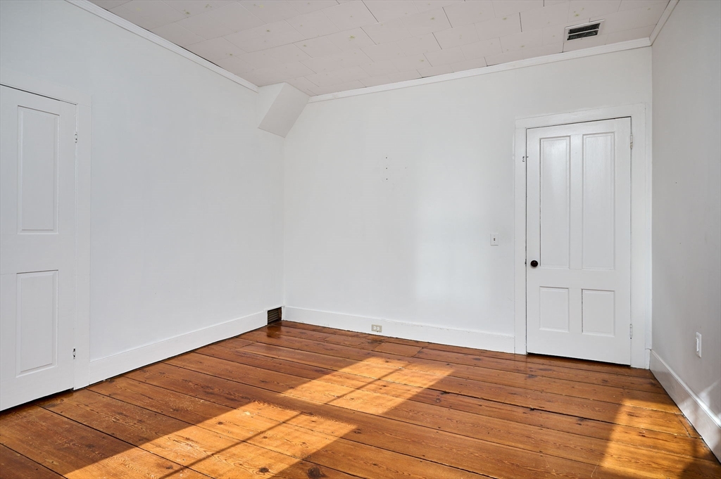 100 Depot Road Leverett, MA 01054 - Photo 21 of 38