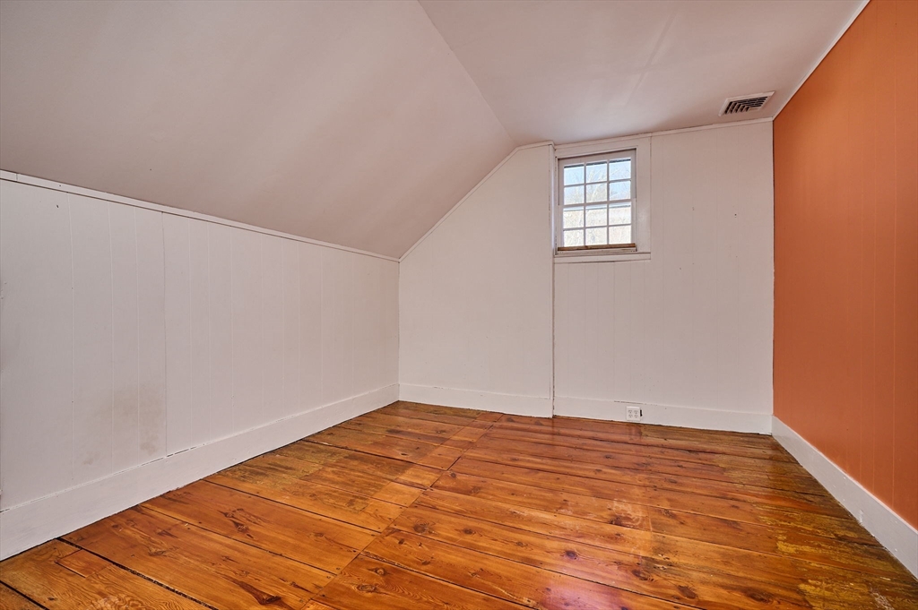 100 Depot Road Leverett, MA 01054 - Photo 22 of 38