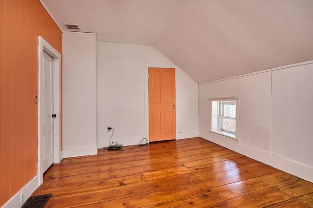 $475,000 | 100 Depot Road, Leverett, MA 01054