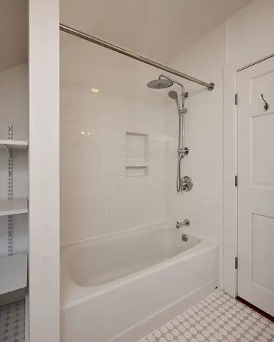 $475,000 | 100 Depot Road, Leverett, MA 01054