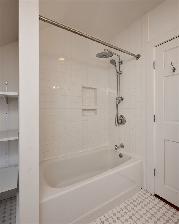 100 Depot Road Leverett, MA 01054 - Photo 25 of 38