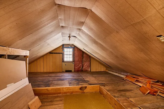 $475,000 | 100 Depot Road, Leverett, MA 01054