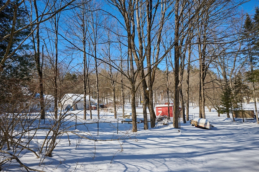 100 Depot Road Leverett, MA 01054 - Photo 28 of 38