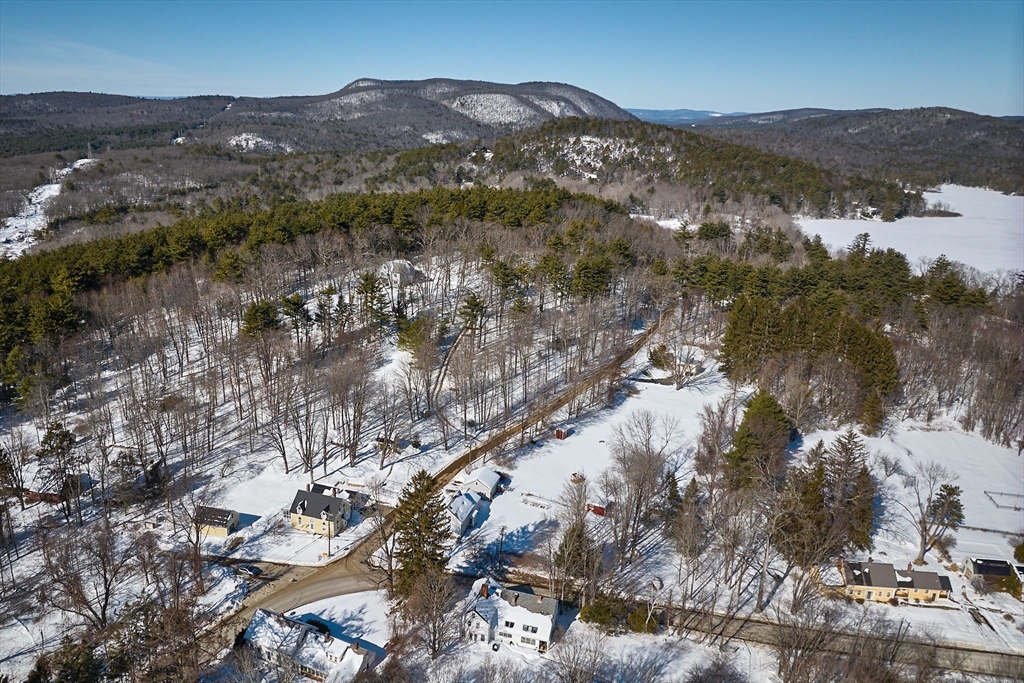 100 Depot Road Leverett, MA 01054 - Photo 37 of 38