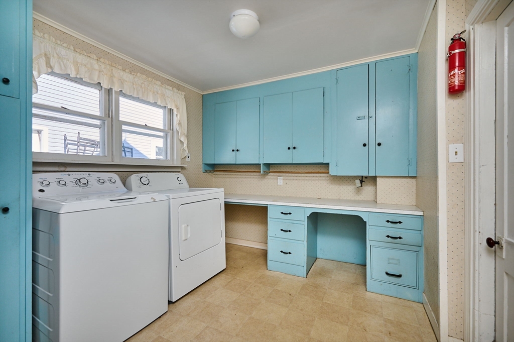 100 Depot Road Leverett, MA 01054 - Photo 8 of 38