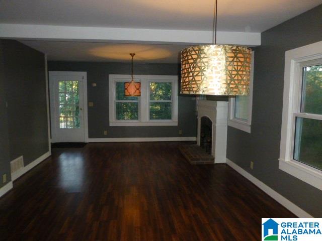 845 Old Grants Mill Road Birmingham, AL 35210 - Photo 10 of 19