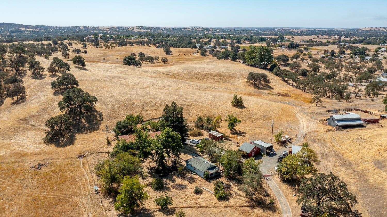 5065 Messing Road Valley Springs, CA 95252 - Photo 16 of 99 Gallery Image 16
