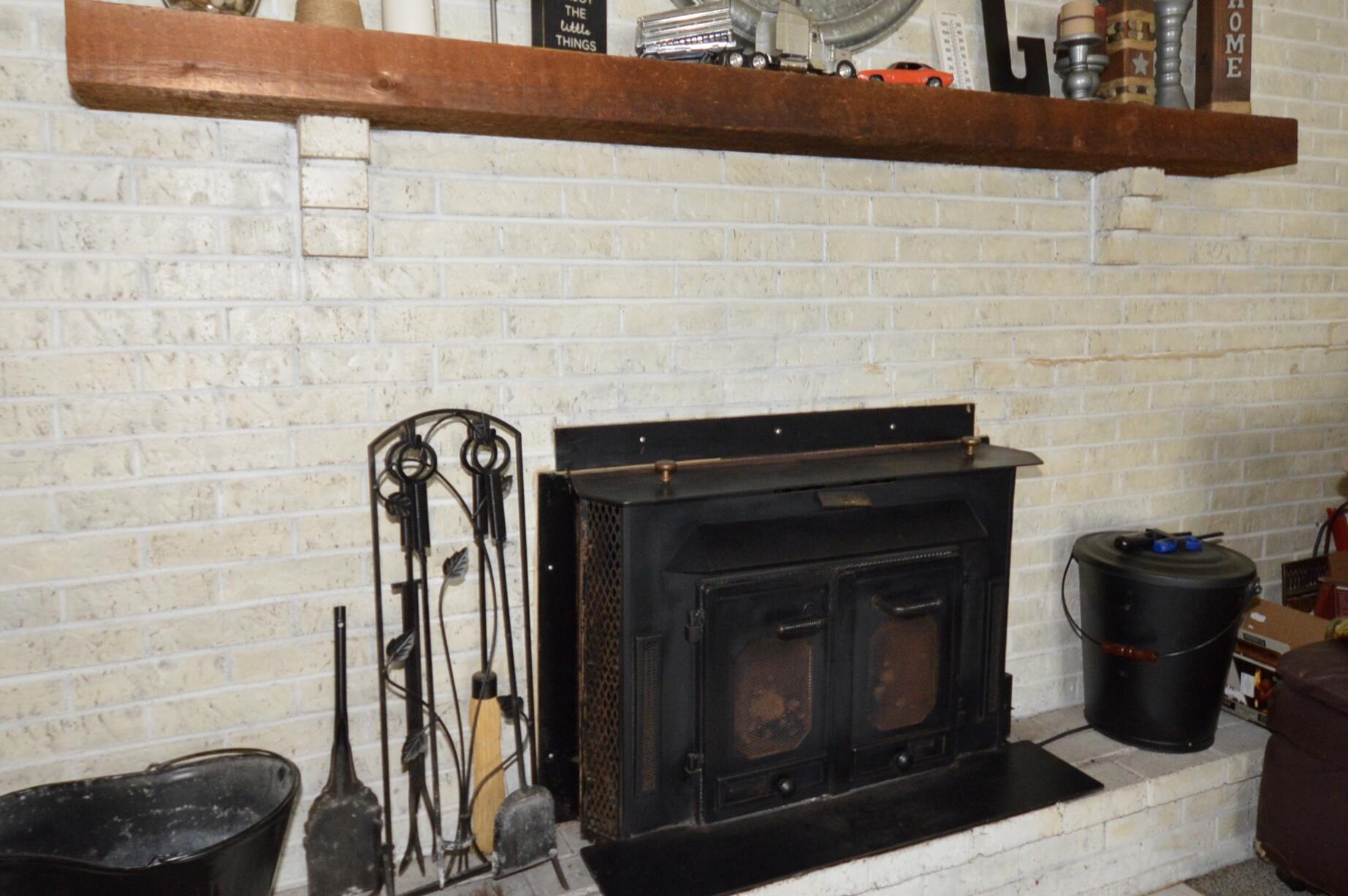 9661 Jones Road South Vienna, OH 45369 - Photo 17 of 38 _DSC0043