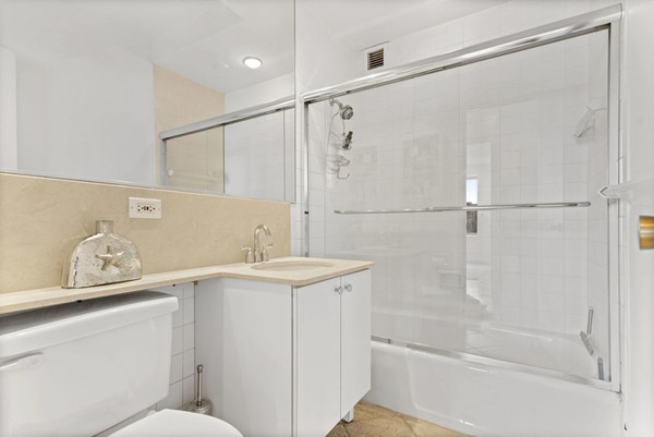 65 East India Row, Unit 26H Boston, MA 02110 - Photo 13 of 16